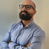 Dott. Jacopo Cannatello