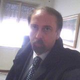 Dott. Giuseppe Gandolfi