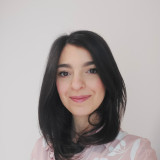 Dott.ssa Carmela Manna