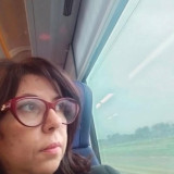 Dott.ssa Anna De Tommasi