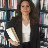 Dott.ssa Rossana Arcidiacono