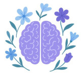  Ludovica Del Giudice