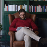 Dott. Lorenzo Somigli