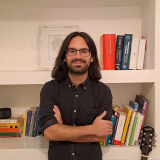 Dott. Simone Evangelista