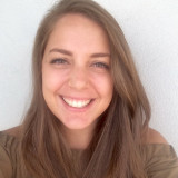 Dott.ssa Francesca Severini