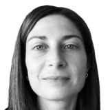 Dott.ssa Elettra Casacci