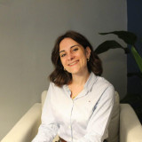 Dott.ssa Elena Dell'Aglio