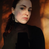 Dott.ssa Flora Bacchi