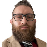 Dott. Francesco Rossi