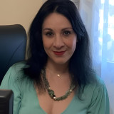 Dott.ssa Tiziana Titone