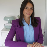 Dott.ssa Margherita Ron