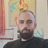 Dott. Andrea Morelli