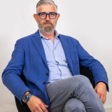 Dott. Cristiano Bono