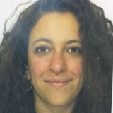 Dott.ssa Matilde Ippolito