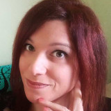 Dott.ssa Stefania Cioffi