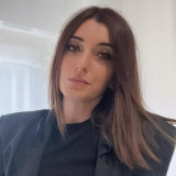 Dott.ssa Valeria Di Stasi