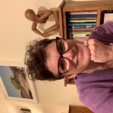 Dott.ssa Serena Rubechini