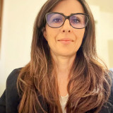 Dott.ssa Antonella Furcas