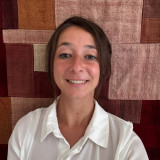 Dott.ssa Martina Calò