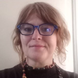 Dott.ssa Marzia Menzani