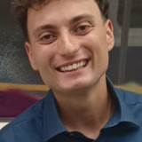 Dott. Roberto Zanaboni