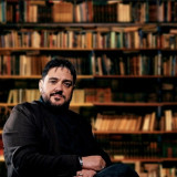 Dott. Antonio Arcuri