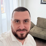 Dott. Francesco Giampaolo