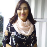 Dott.ssa Alessandra Santangelo