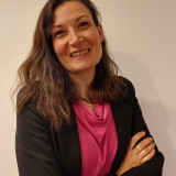 Dott.ssa Federica Jadanza