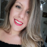 Dott.ssa Cristiana Danese