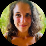 Dott.ssa Francesca Alzetta