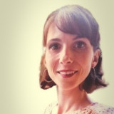 Dott.ssa Martina Alpa