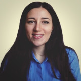 Dott.ssa Francesca Barone