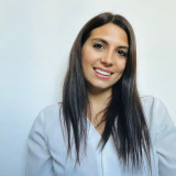 Dott.ssa Sara Cristalli