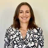 Dott.ssa Filomena Petrone