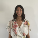 Dott.ssa Isabella Panzanini