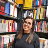 Dott.ssa Graziana Viterbo