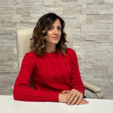 Dott.ssa Samantha Romano