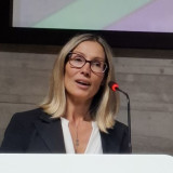 Dott.ssa Manuela Galiazzo