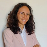 Dott.ssa Giada Casolari