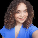 Dott.ssa Rosalia Brancati