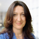 Dott.ssa Barbara Pozzi