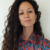 Dott.ssa Silvia Bandinelli