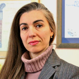 Dott.ssa Lucia Basile