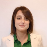  Dott.ssa Cristina Binda