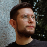 Dott. Riccardo Petilli