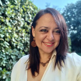 Dott.ssa Angela Di Meo