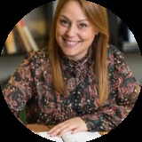 Dott.ssa Valentina Ilaria Arcidiacono