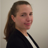 Dott.ssa Magda Pastore