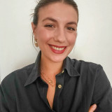 Dott.ssa Alessia Abbagnano